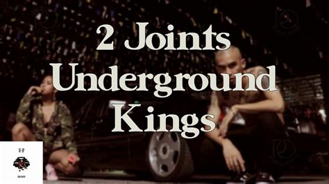 bugoy na koykoy win lyrics|2 Joints Underground Kings .